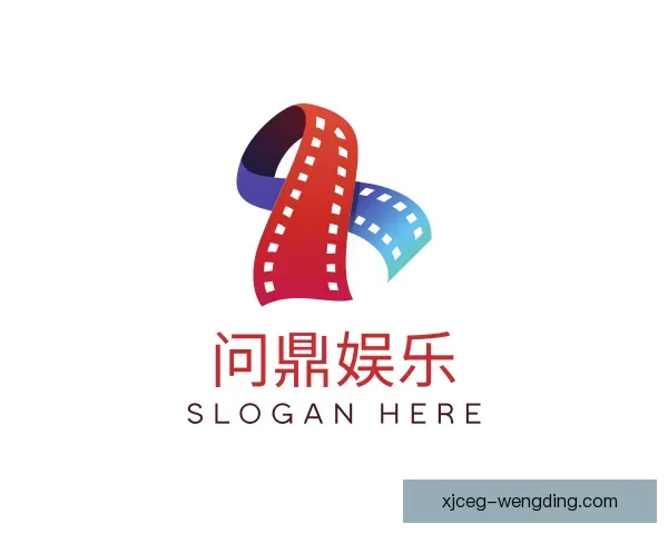 认识问鼎娱乐